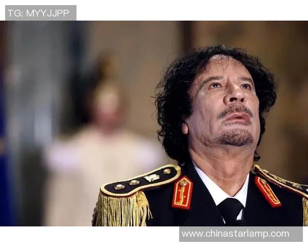 以哈战争背景下足球明星的命运转折与体育精神的人性光辉