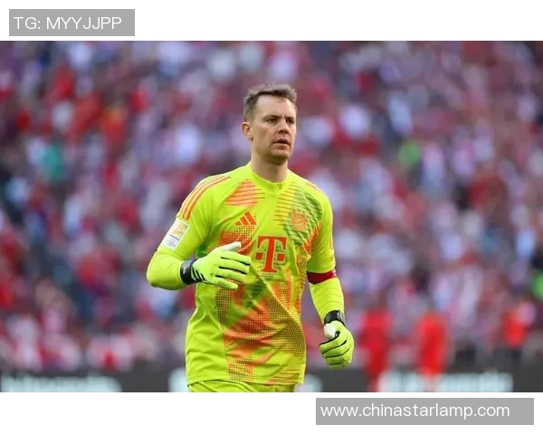 放羊足球球星的成长故事与传奇生涯如何影响现代足球发展