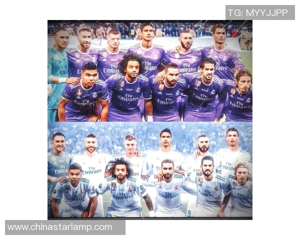 足球银河战舰：盘点那些曾引领时代的超级球星与传奇瞬间